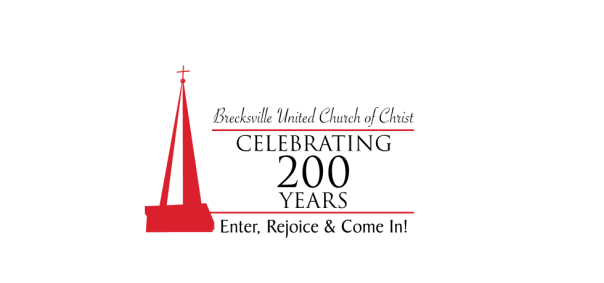 200 Logo Red for Post