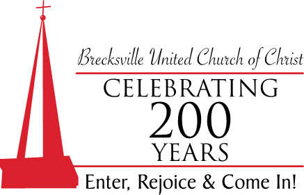 200 Logo Red