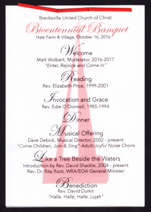gala-program