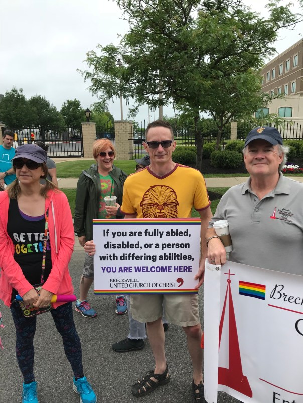 CLE Pride Pic 2