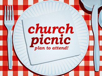 Picnic