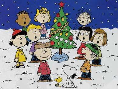 CBChristmas