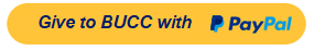 BUCC PayPal Button